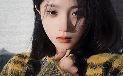 一线高清视频免费观看在线